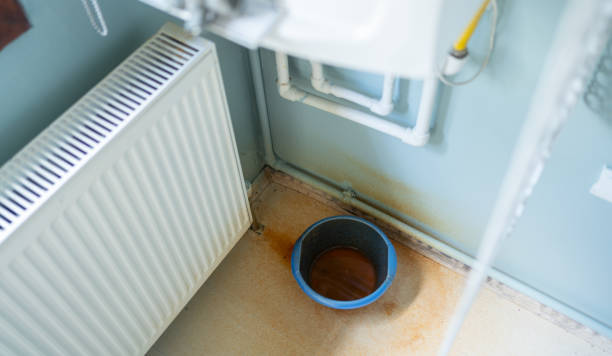 Trusted Geneva, IN Water damage restoration Experts